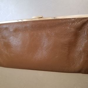 Hobo clutch